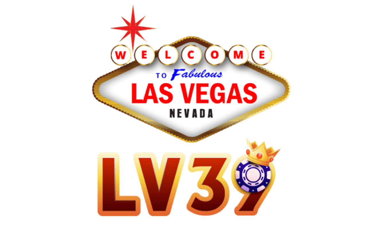 lv39